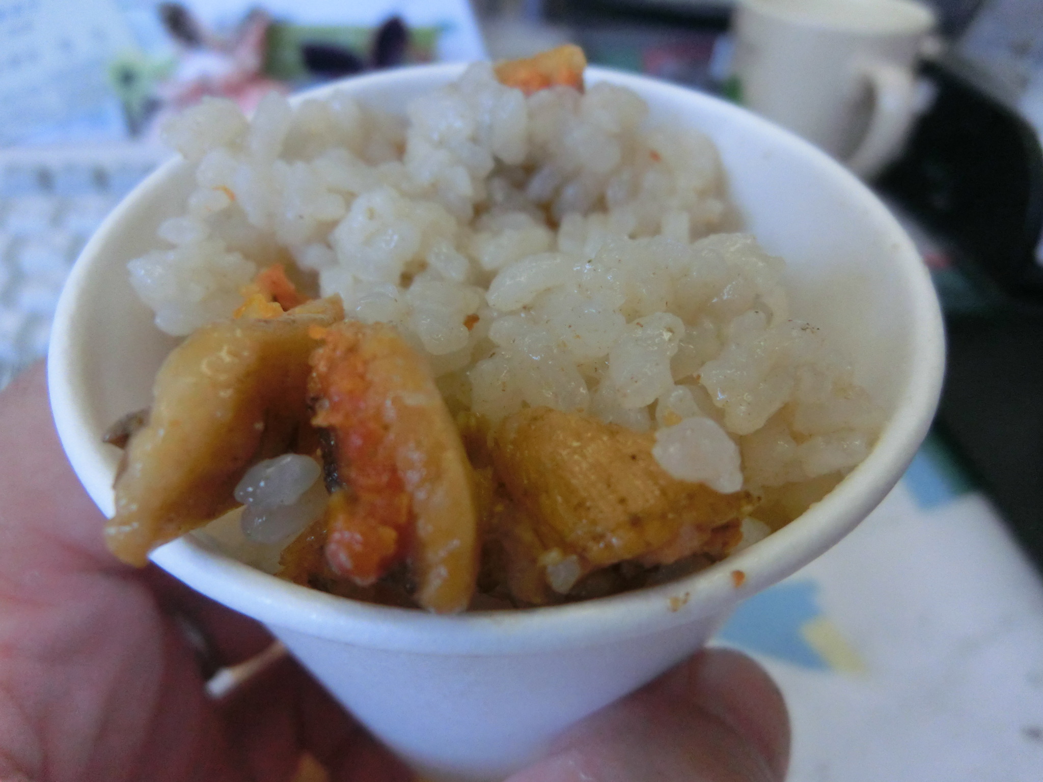 特別養護老人ホーム見心園 デイサービス 介護支援 青森県階上町