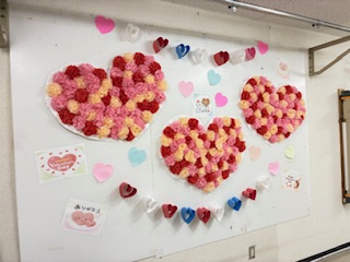 �n�b�s�[�o�����^�C���@in�f�C�T�[�r�X