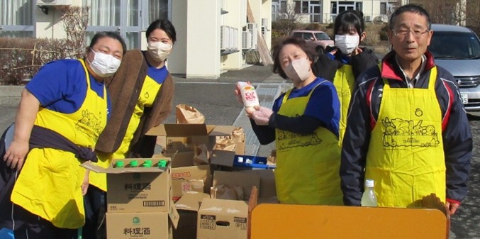 ��32��u���ǂ���H�������킯�ցv