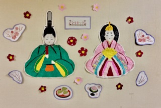 3�����f�B�[�X�f�C�@in�f�C�T�[�r�X